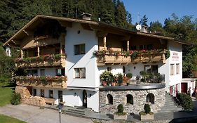Gästehaus Rauch